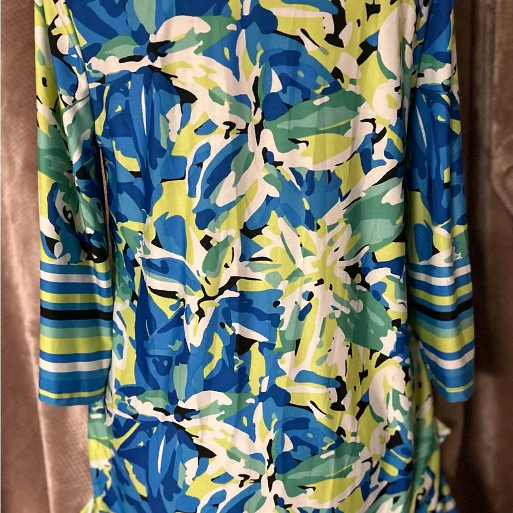 Beach Break Ladies Cover Up - Size S - Picture 11 of 12